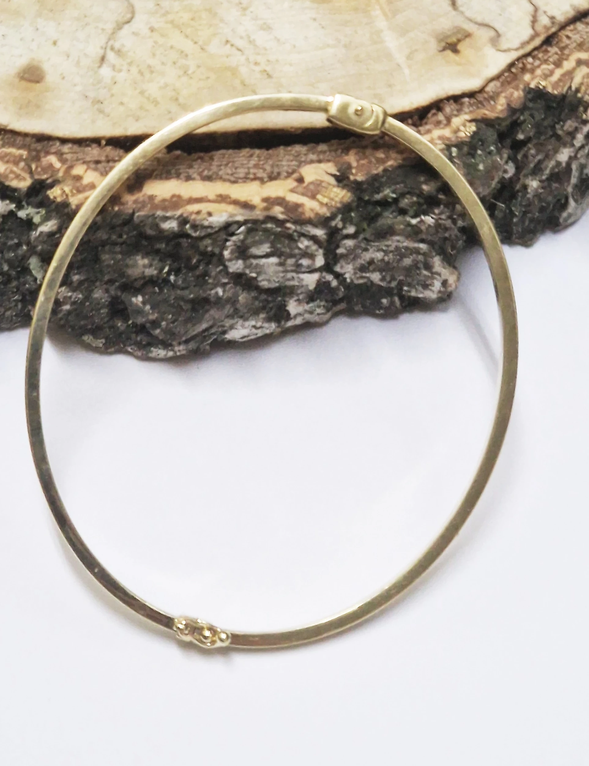 sztywna-zlota-bransoletka-493-p585-marka-inna-marka