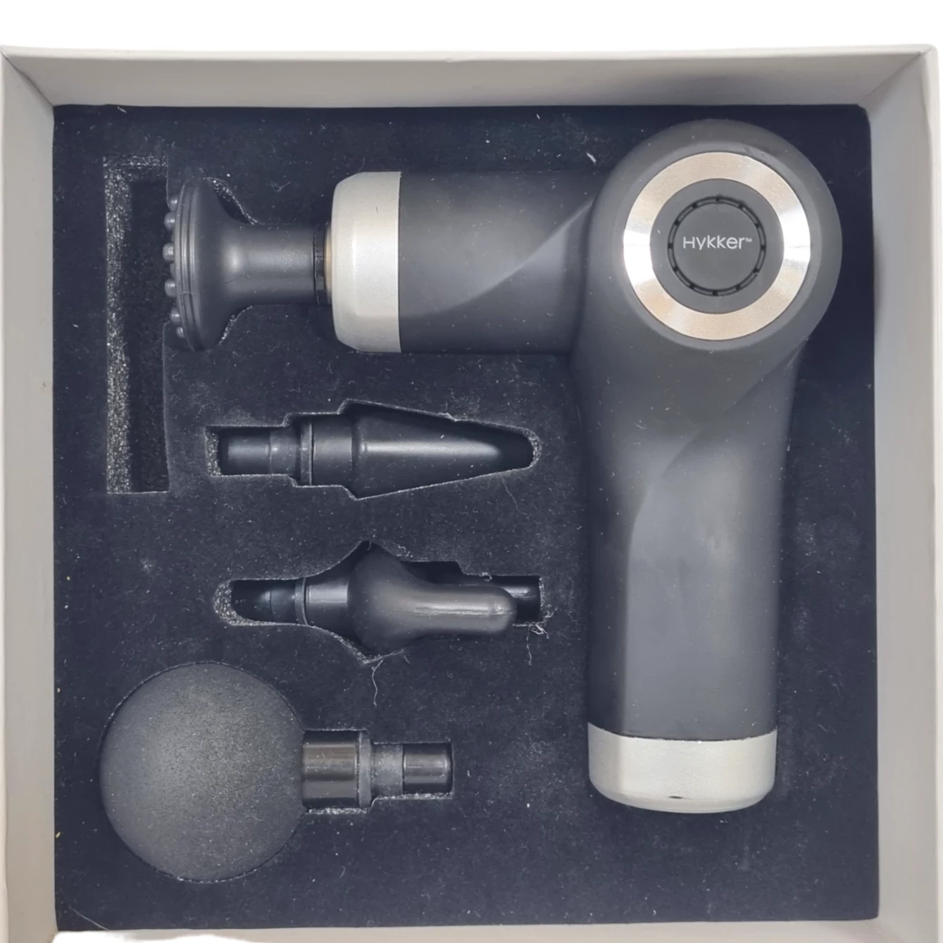 masazer-wibracyjny-hykker-ts-4312-czarny-opis-rodzaj-ciala