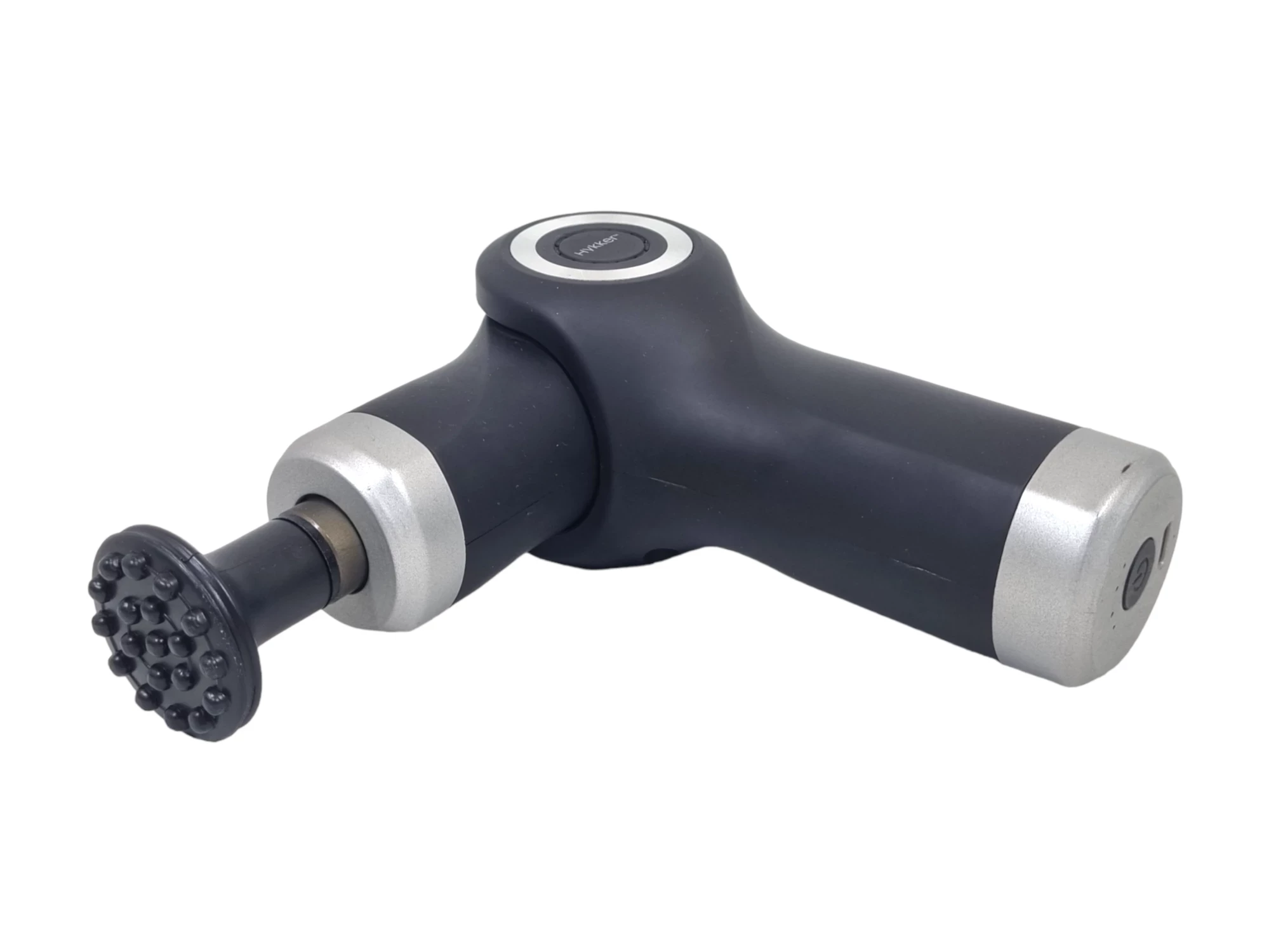 masazer-wibracyjny-hykker-ts-4312-czarny-opis-upalna-1a26-bialystok-sj