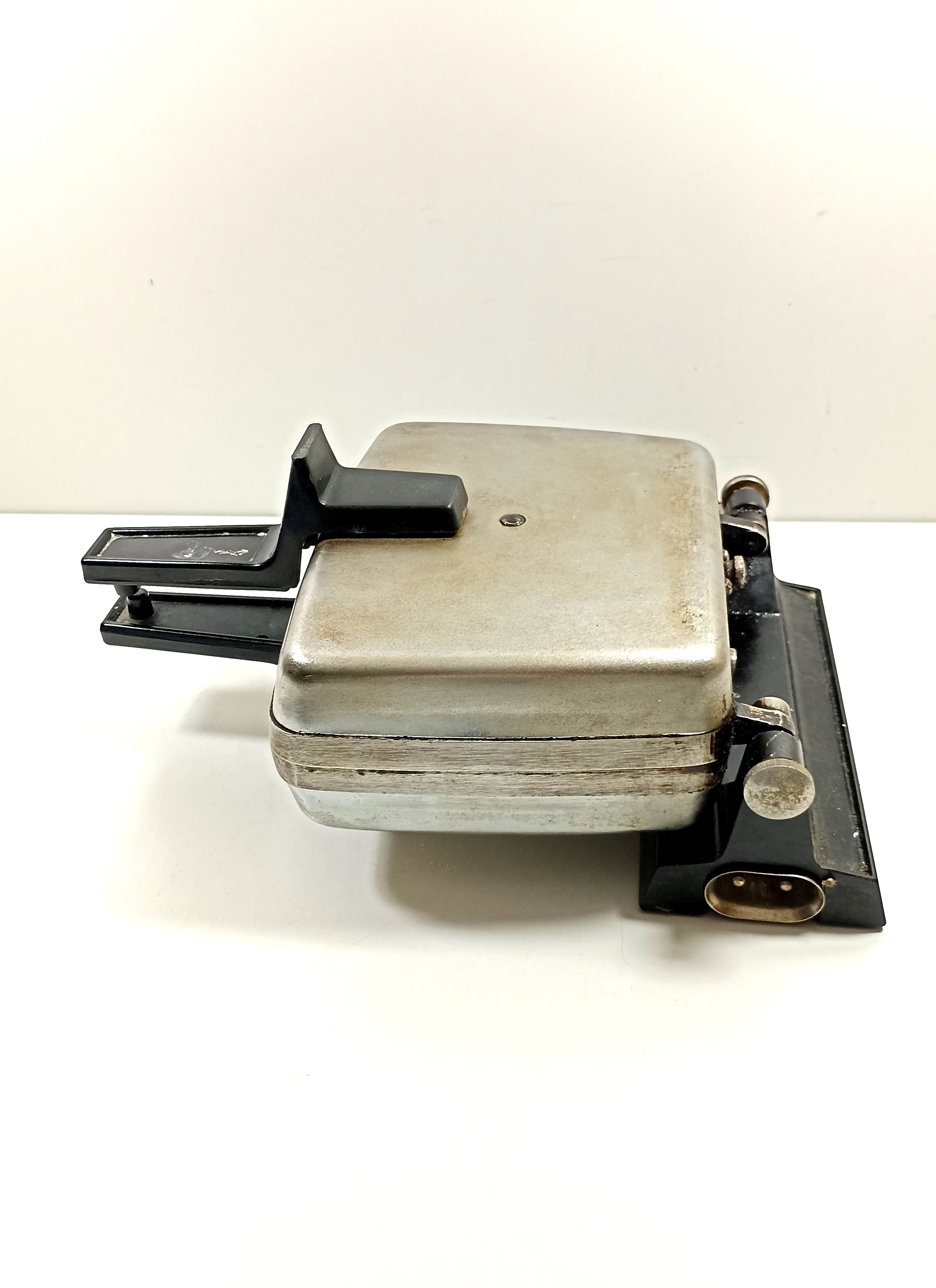 gofrownica-dezamet-typ-251-stan-uzywany