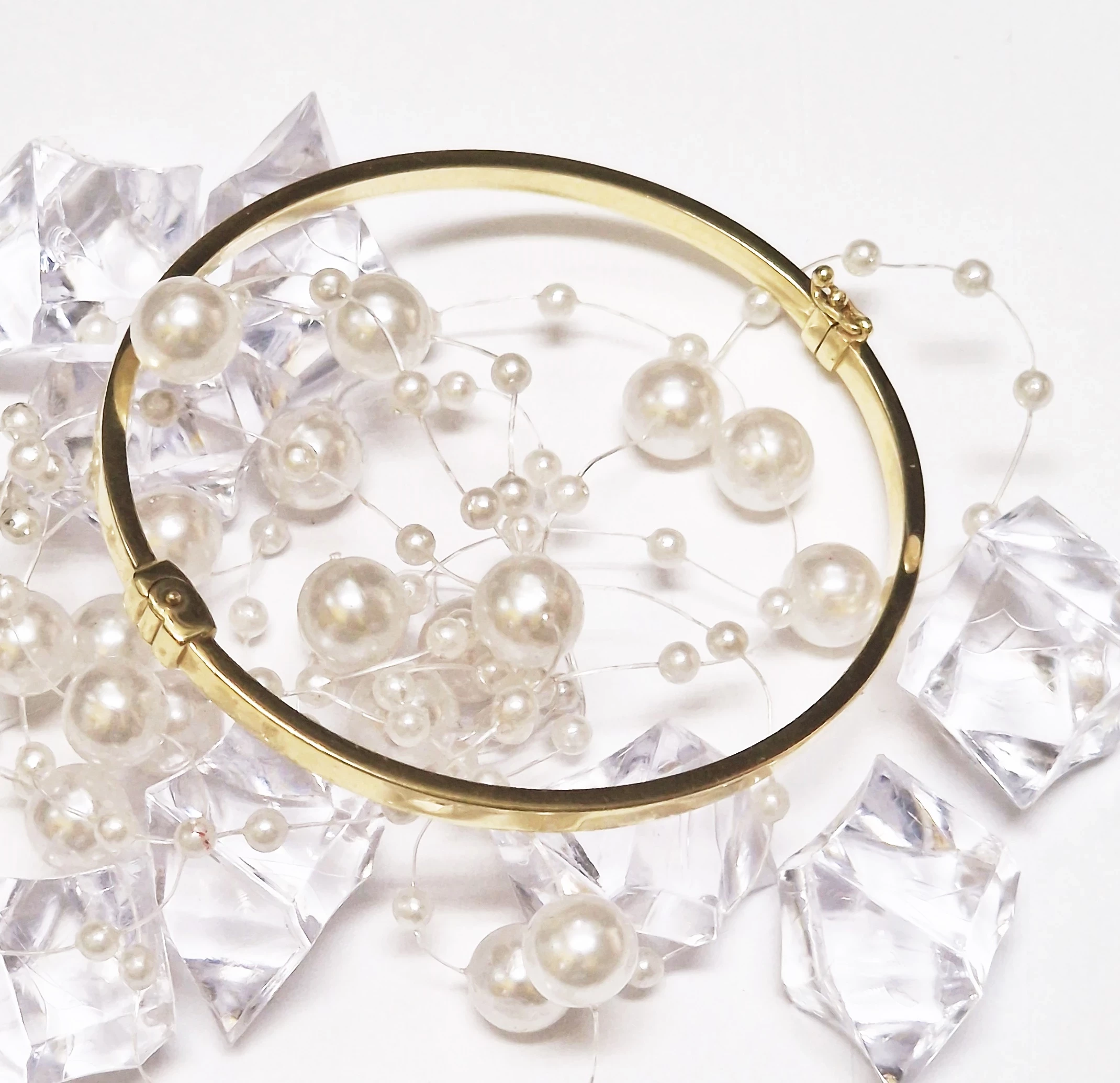 sztywna-zlota-bransoletka-493-p585-rodzaj-wyrob-jubilerski