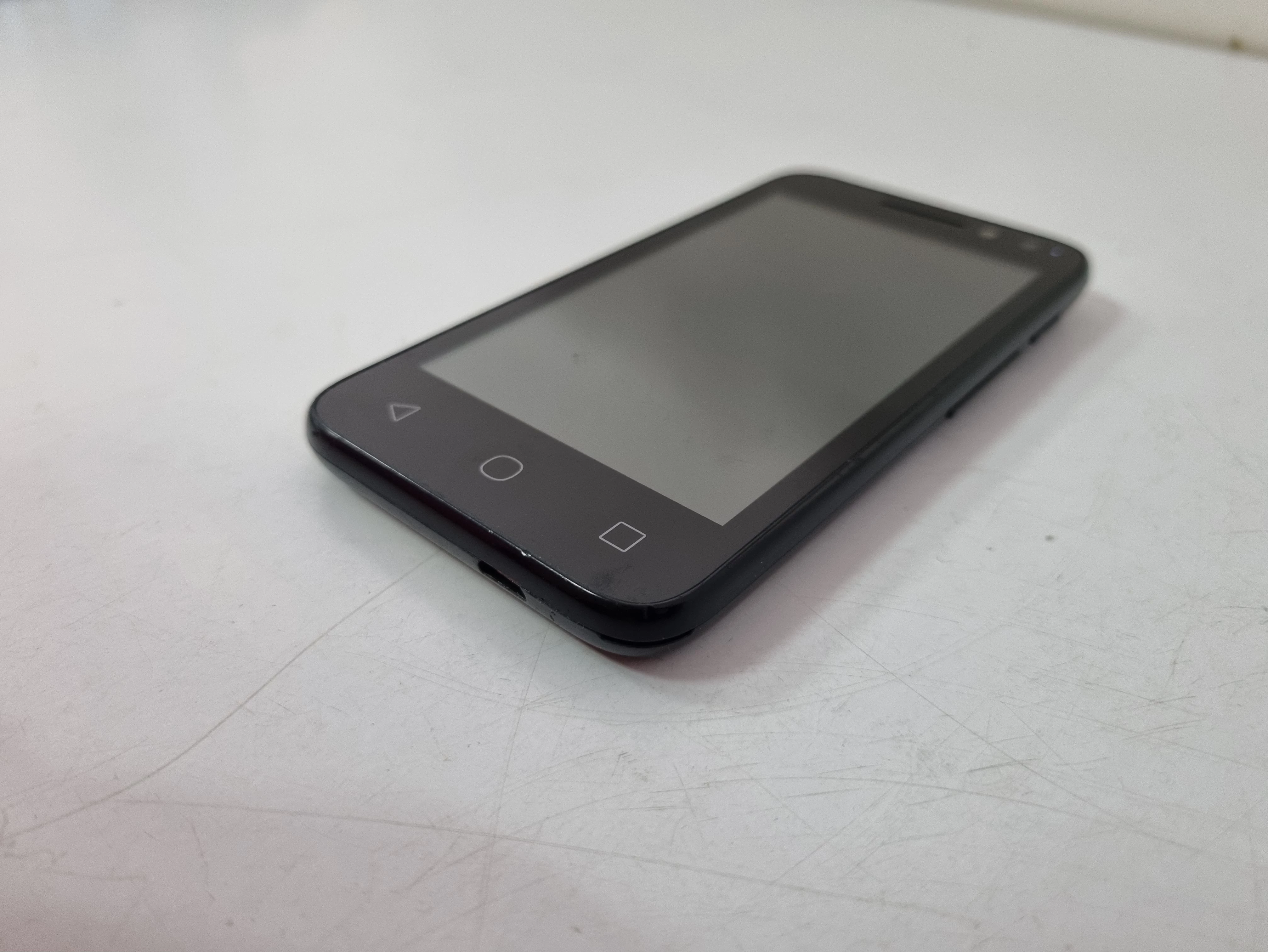 telefon-alcatel-pixi-4-ean-gtin-4894461384795