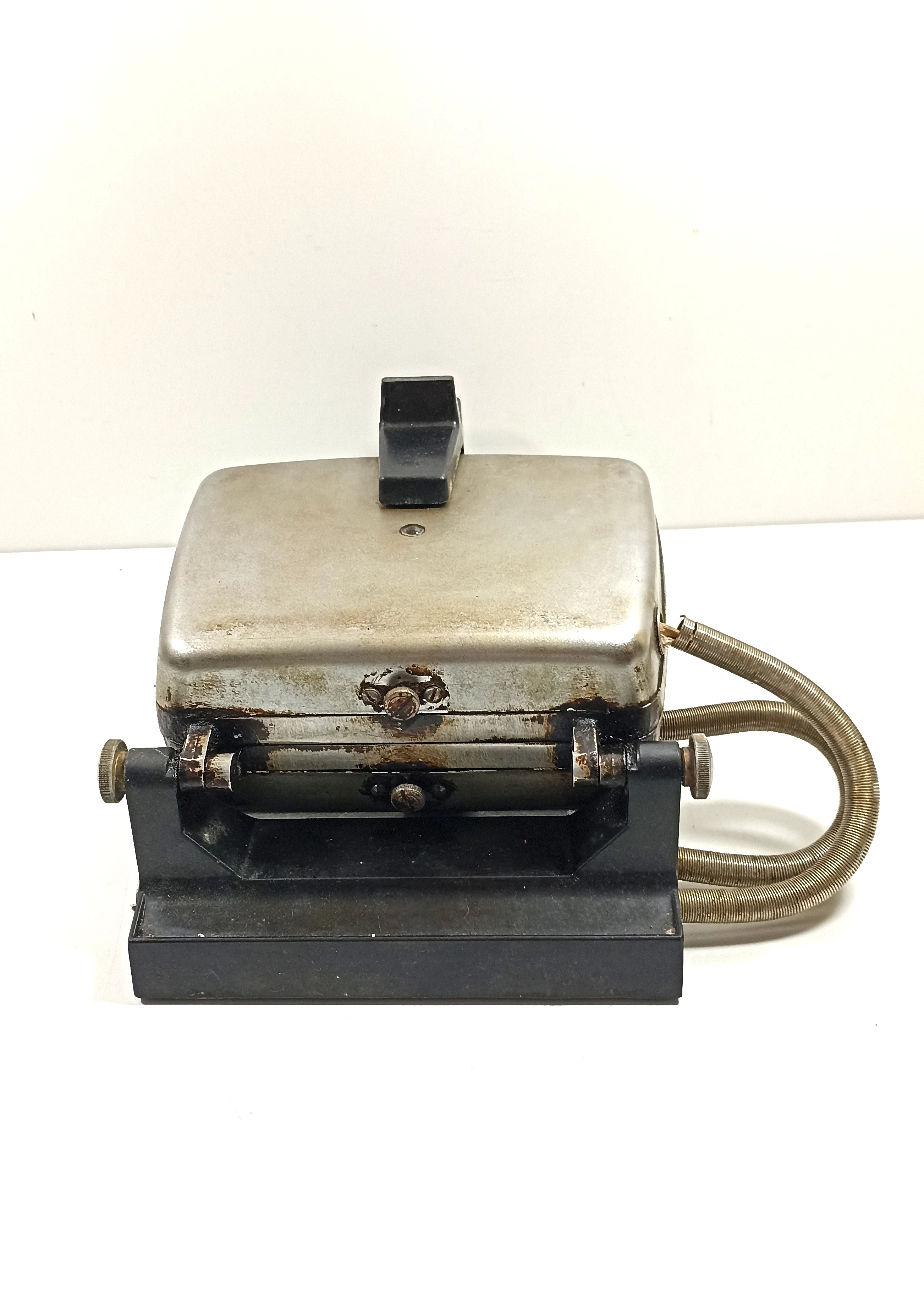 gofrownica-dezamet-typ-251-marka-inna