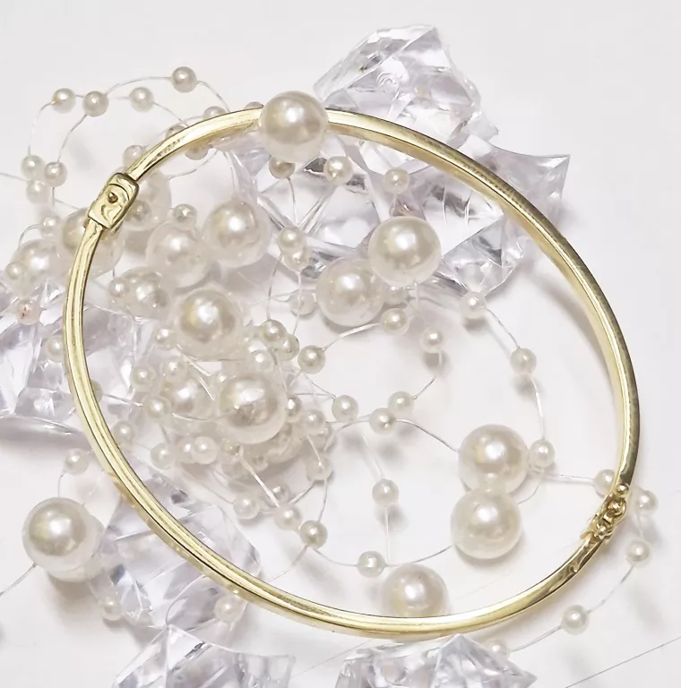 sztywna-zlota-bransoletka-493-p585-material-zloto