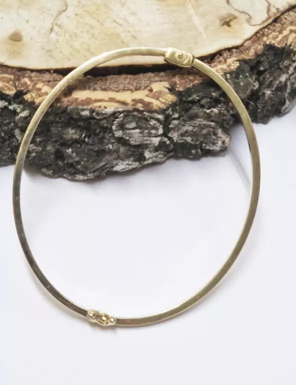 sztywna-zlota-bransoletka-493-p585-marka-inna-marka