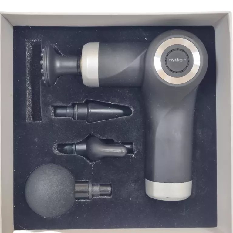 masazer-wibracyjny-hykker-ts-4312-czarny-opis-rodzaj-ciala