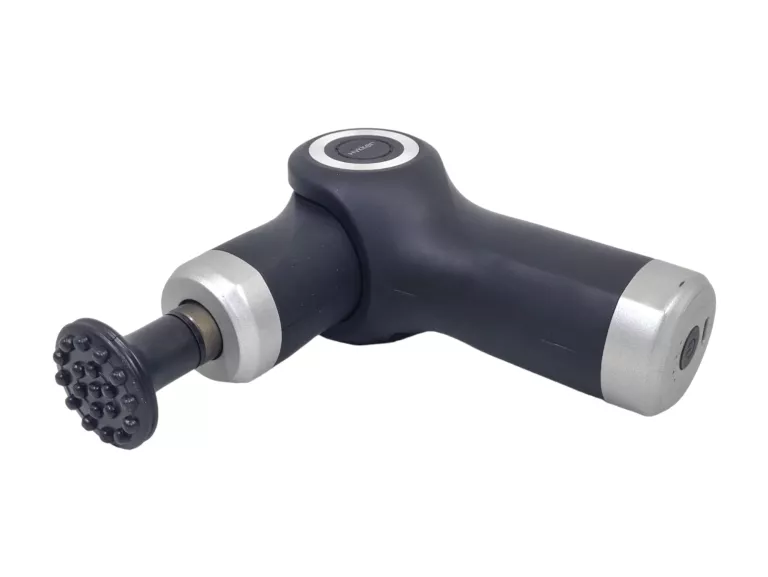 masazer-wibracyjny-hykker-ts-4312-czarny-opis-upalna-1a26-bialystok-sj