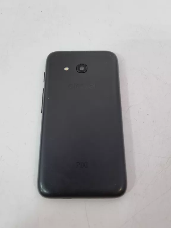 TELEFON ALCATEL PIXI 4
