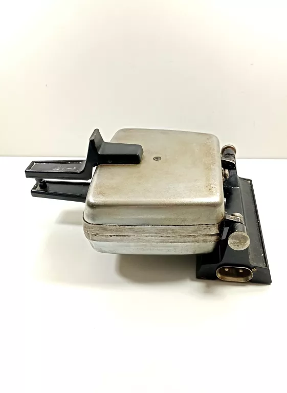 gofrownica-dezamet-typ-251-stan-uzywany