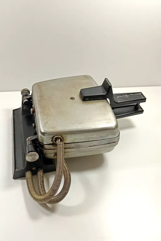 gofrownica-dezamet-typ-251-ean-gtin-1234567891235