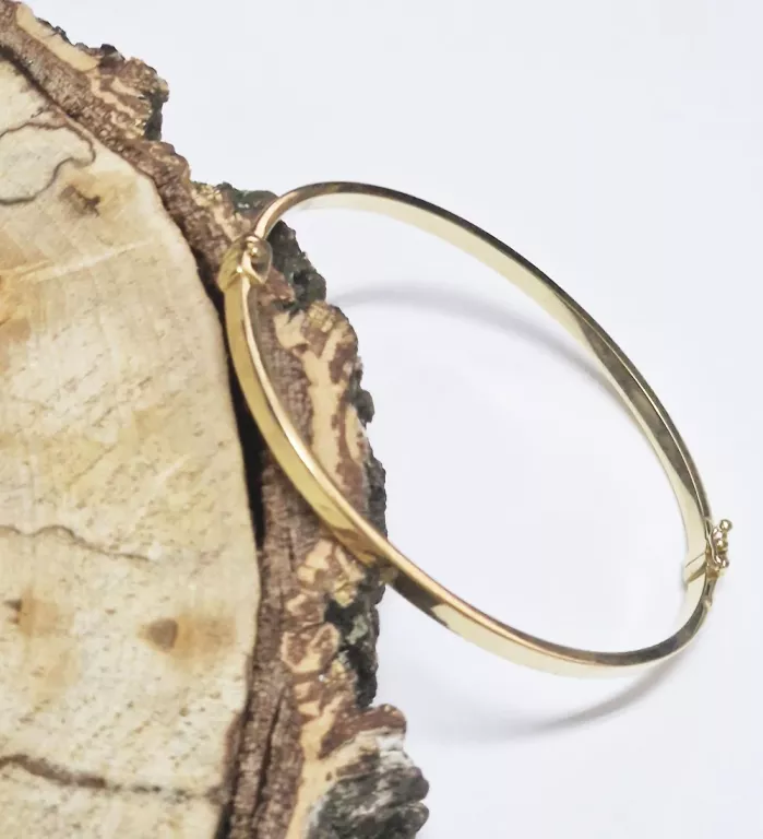 sztywna-zlota-bransoletka-493-p585-sybiru-1-walcz-kwiatek