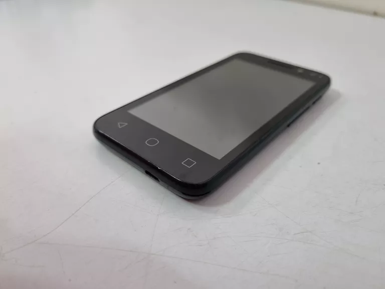 TELEFON ALCATEL PIXI 4