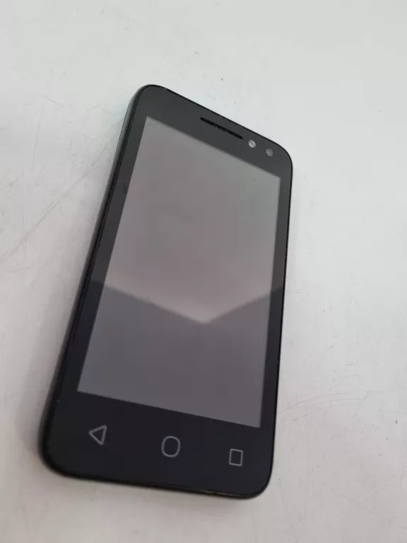 TELEFON ALCATEL PIXI 4