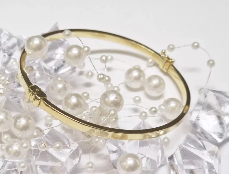 sztywna-zlota-bransoletka-493-p585-kamien-bez-kamienia