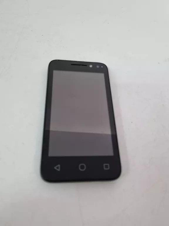 TELEFON ALCATEL PIXI 4