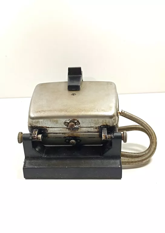 gofrownica-dezamet-typ-251-marka-inna