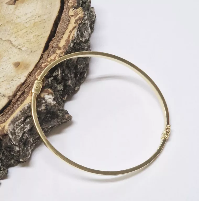 sztywna-zlota-bransoletka-493-p585-stan-powystawowy