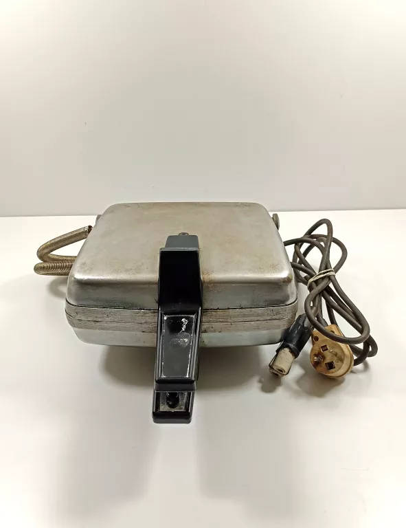 gofrownica-dezamet-typ-251-kosciuszki-184-szydlowiec