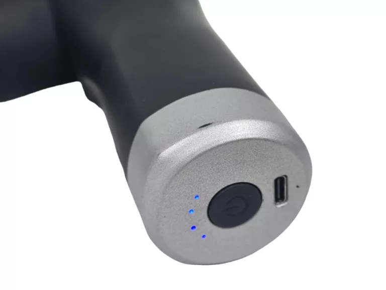 masazer-wibracyjny-hykker-ts-4312-czarny-opis-kod-producenta-hykker-ts-4312