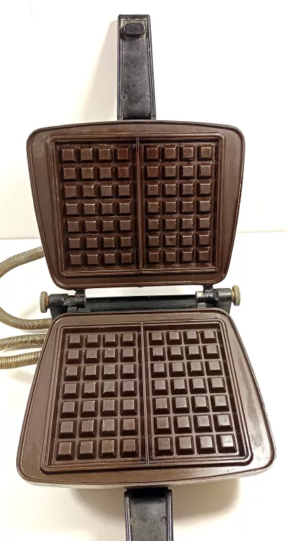 gofrownica-dezamet-typ-251-kod-producenta-251