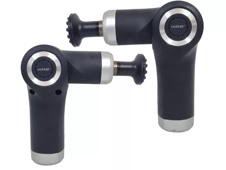 masazer-wibracyjny-hykker-ts-4312-czarny-opis-stan-uzywany