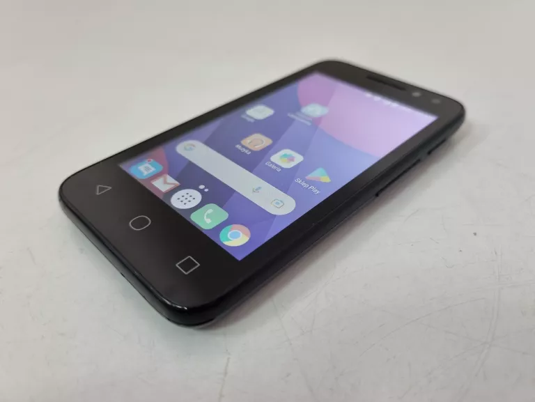 TELEFON ALCATEL PIXI 4