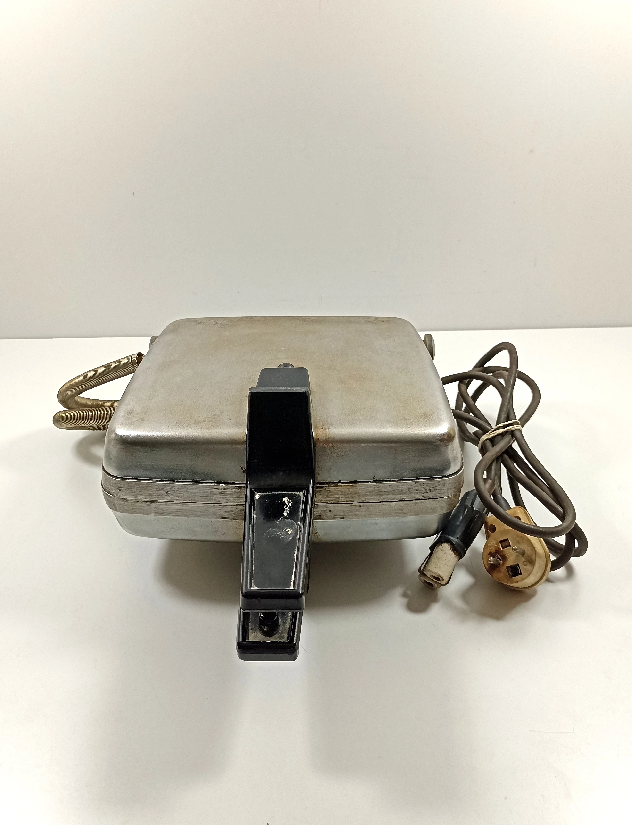 gofrownica-dezamet-typ-251-kosciuszki-184-szydlowiec