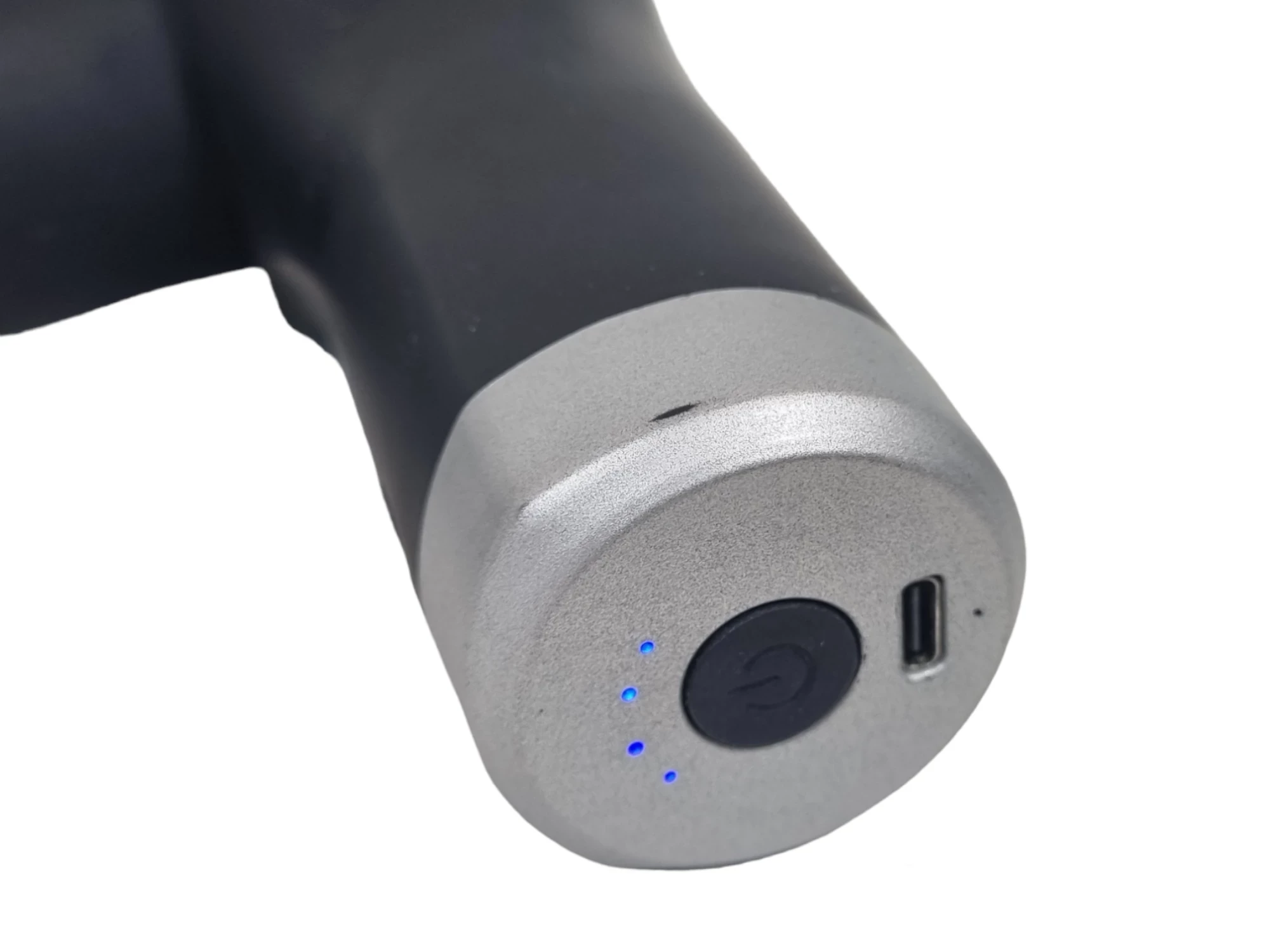 masazer-wibracyjny-hykker-ts-4312-czarny-opis-kod-producenta-hykker-ts-4312