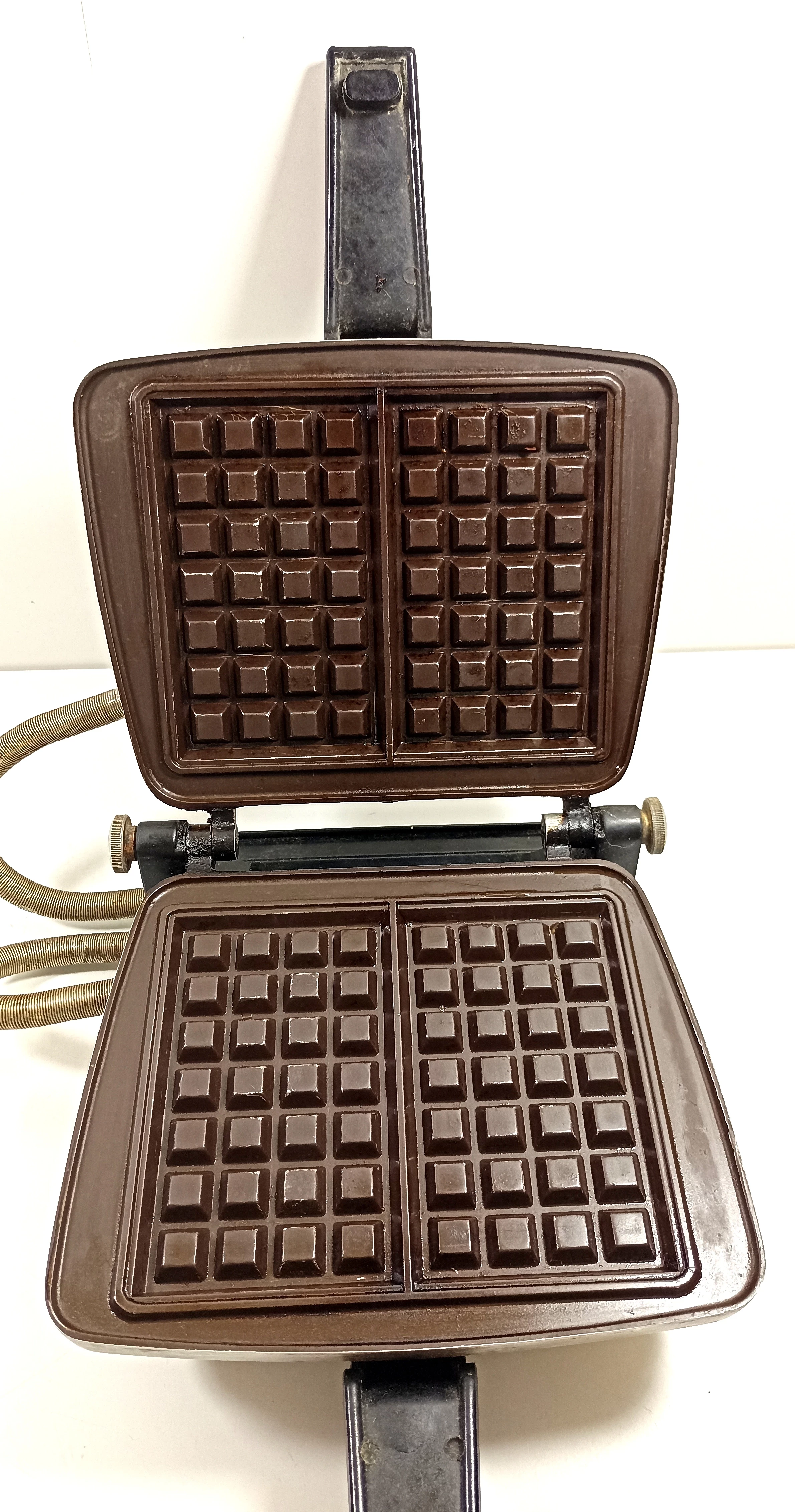 gofrownica-dezamet-typ-251-kod-producenta-251