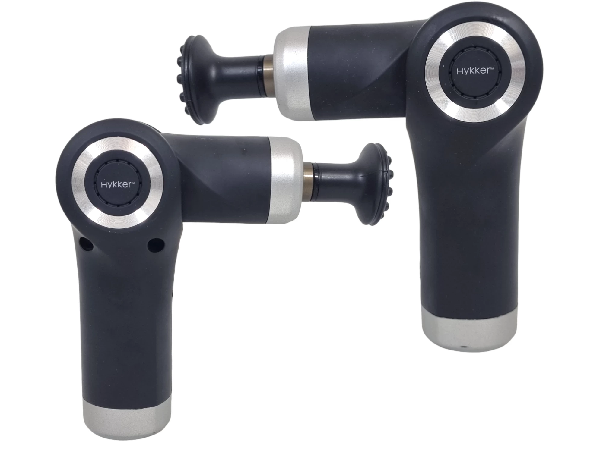 masazer-wibracyjny-hykker-ts-4312-czarny-opis-stan-uzywany