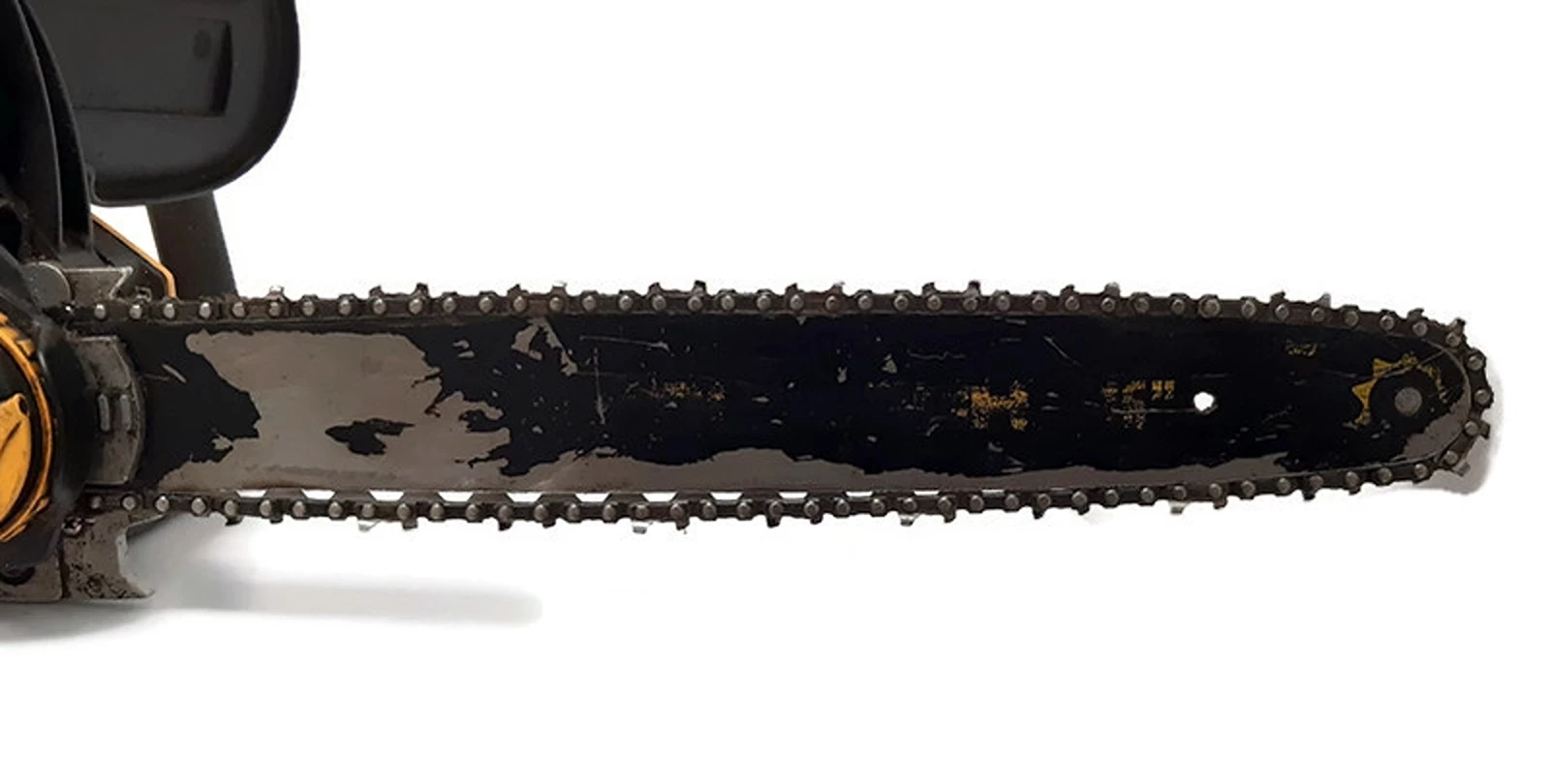 pila-lancuchowa-mcculloch-e-pro-mac-220-zasilanie-sieciowe