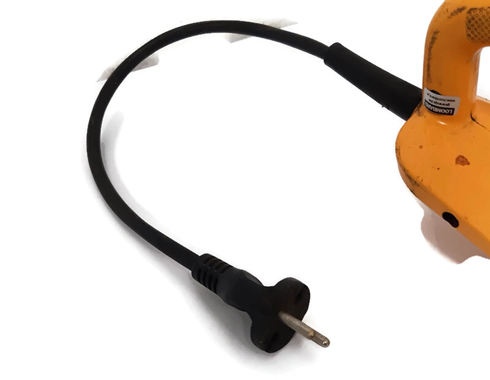 pila-lancuchowa-mcculloch-e-pro-mac-220-product-id-0c748078-9c67-4cbf-a972-ef7376e5c478