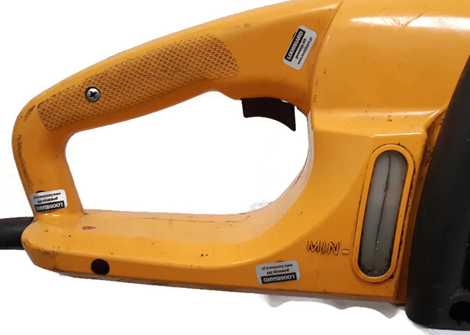 pila-lancuchowa-mcculloch-e-pro-mac-220-kod-producenta-22