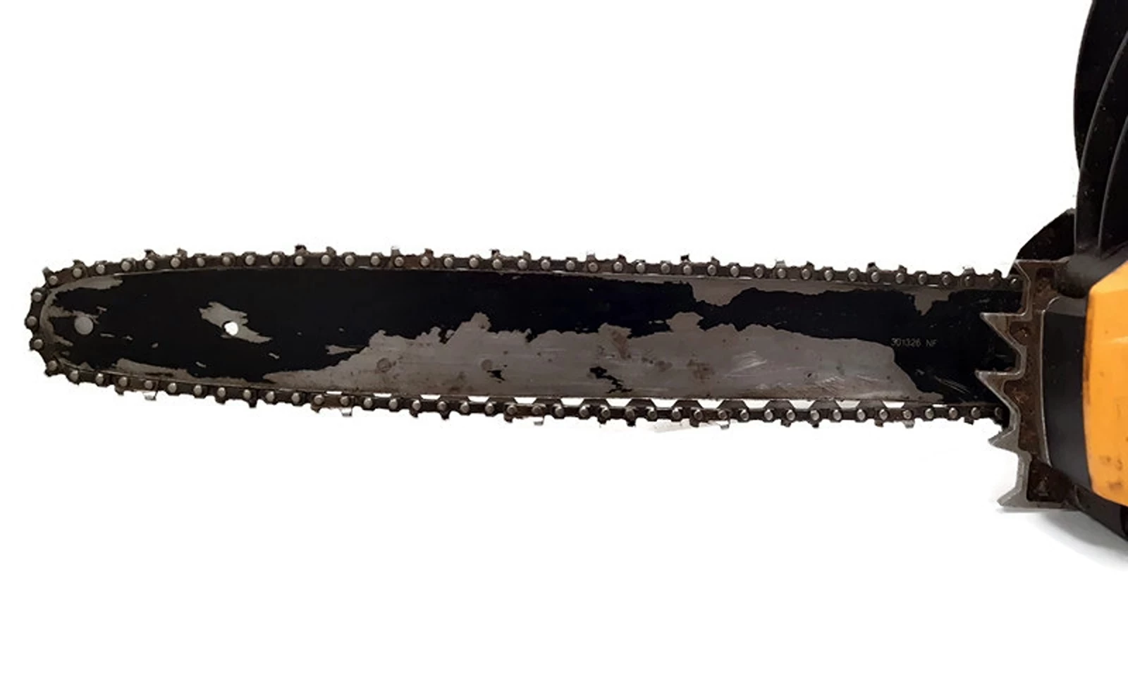 pila-lancuchowa-mcculloch-e-pro-mac-220-ean-gtin-7391883431351