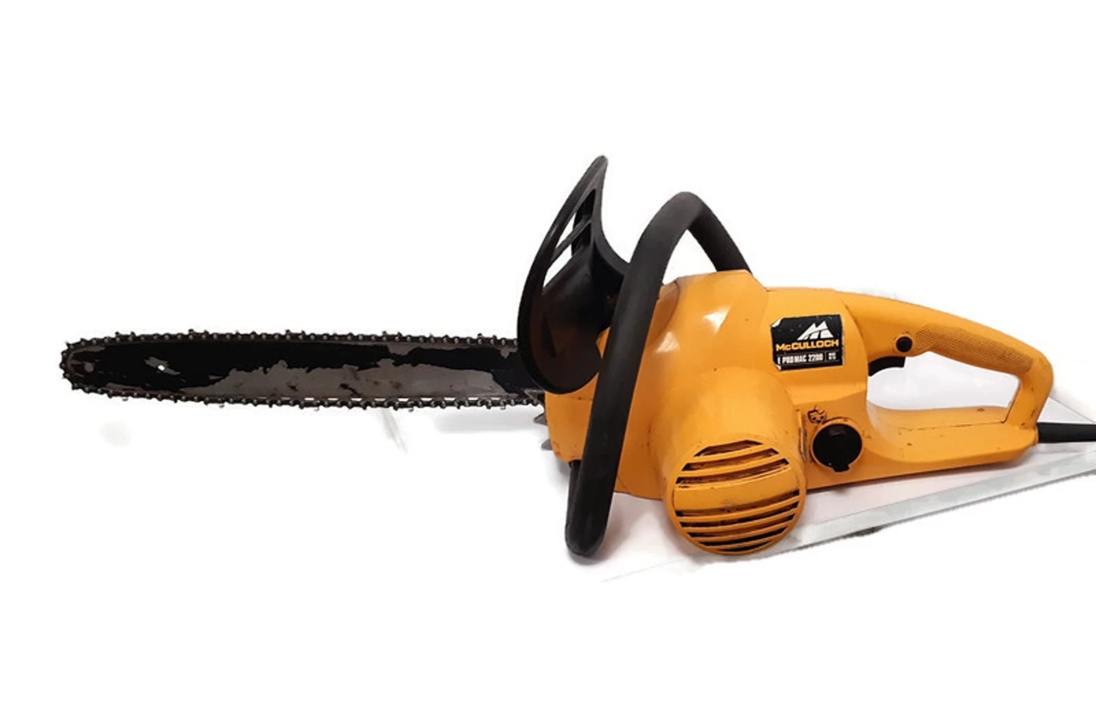 pila-lancuchowa-mcculloch-e-pro-mac-220-gdanska-98-bydgoszcz