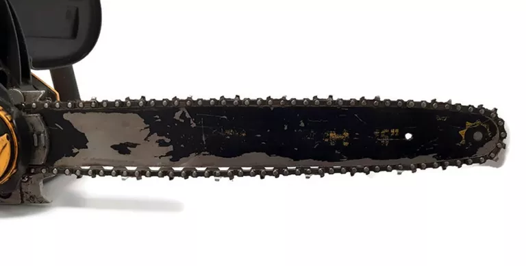 pila-lancuchowa-mcculloch-e-pro-mac-220-zasilanie-sieciowe