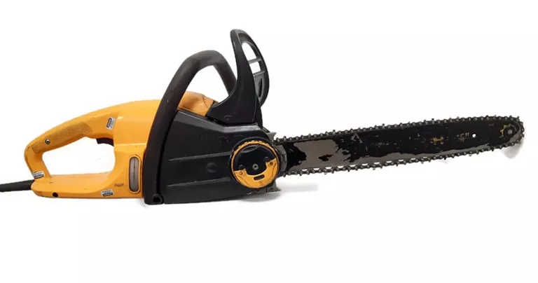 pila-lancuchowa-mcculloch-e-pro-mac-220-marka-inny-producent