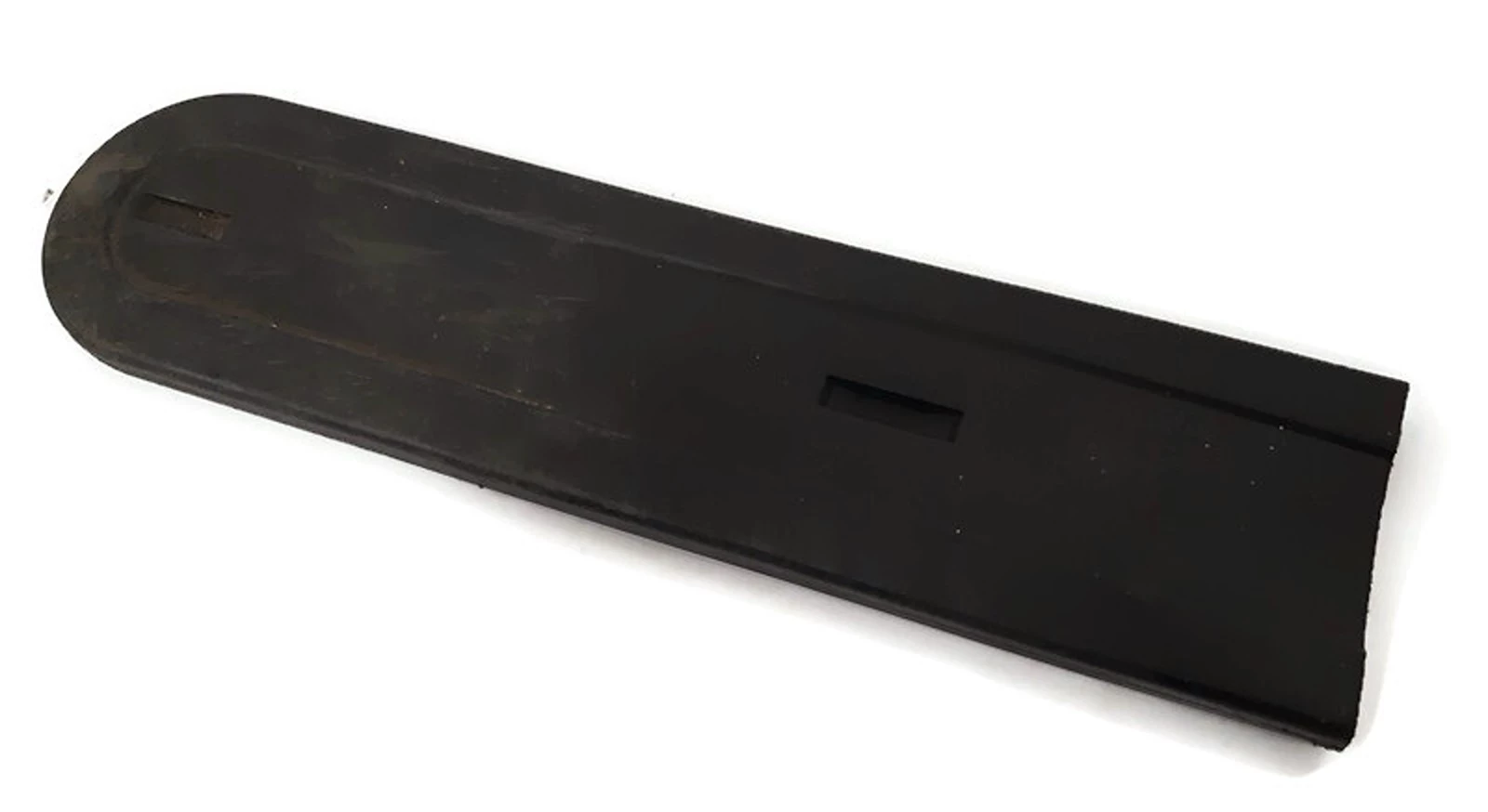 pila-lancuchowa-mcculloch-e-pro-mac-220-gdanska-98-bydgoszcz