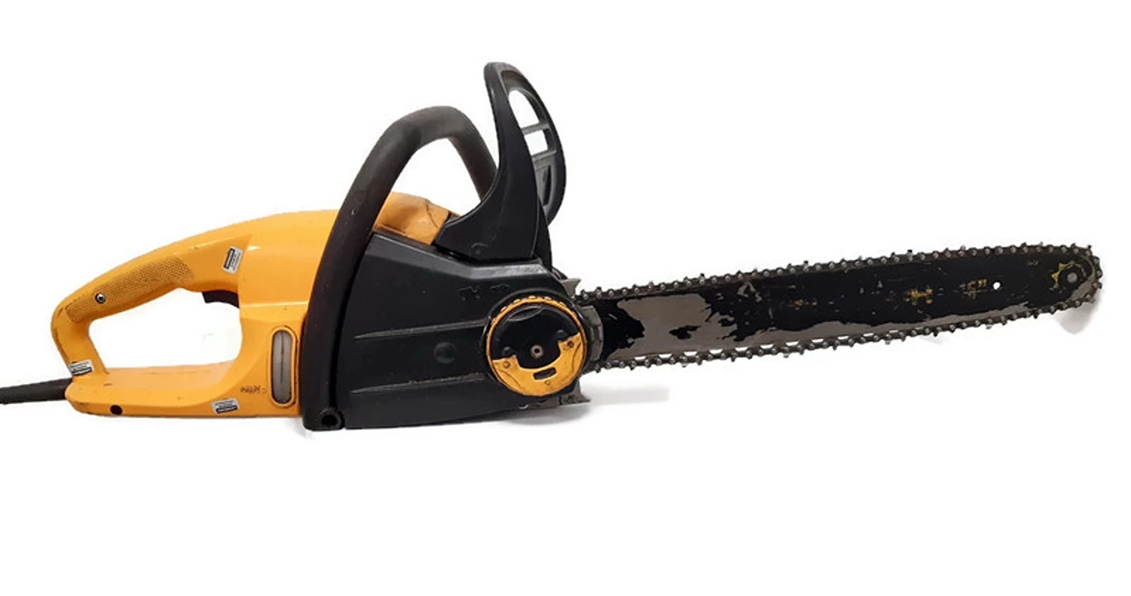 pila-lancuchowa-mcculloch-e-pro-mac-220-marka-inny-producent