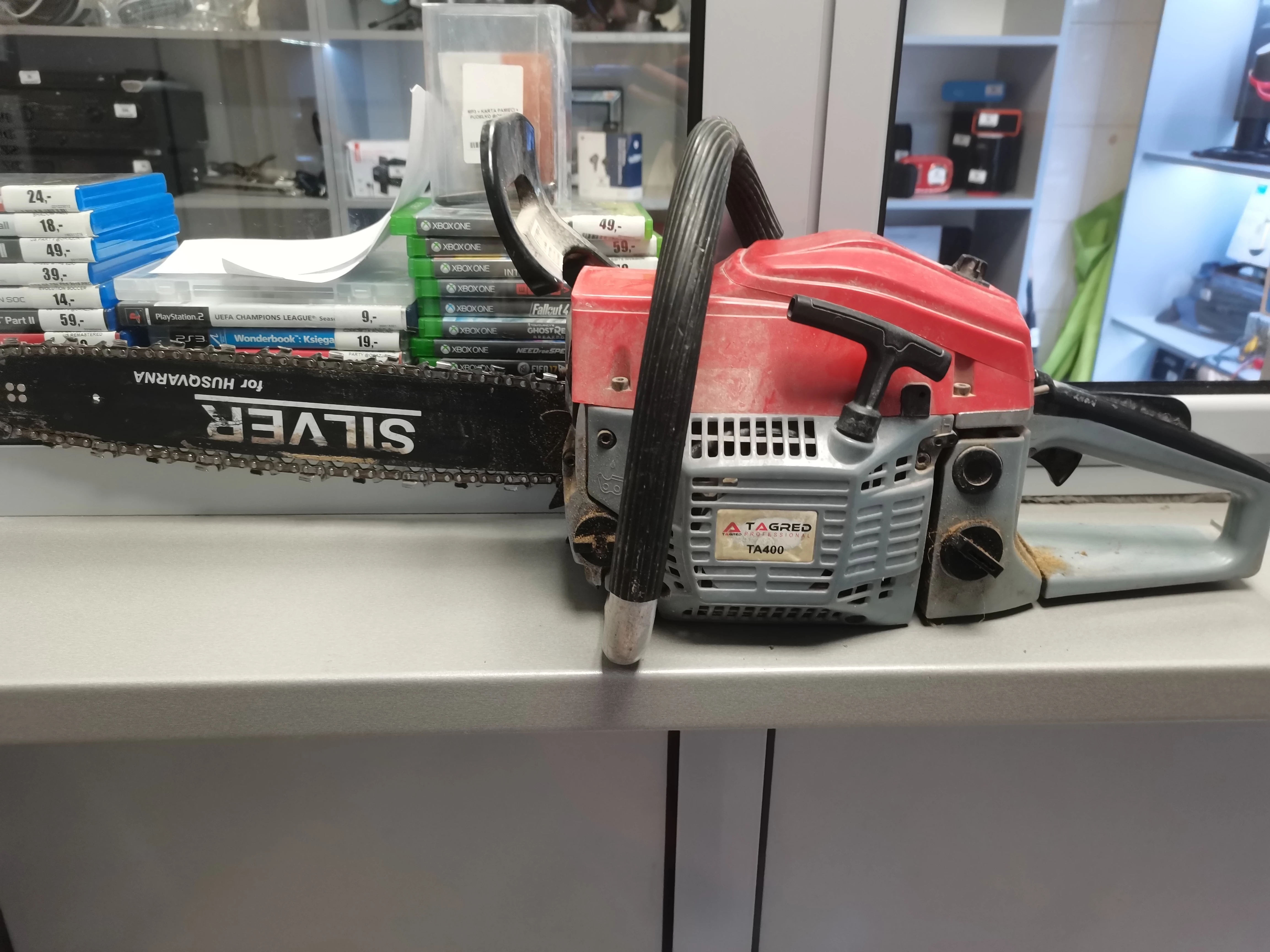 pila-spalinowa-tagred-ta-400-marka-inny-producent