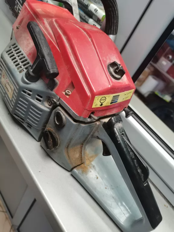 pila-spalinowa-tagred-ta-400-ean-gtin-5903293500705