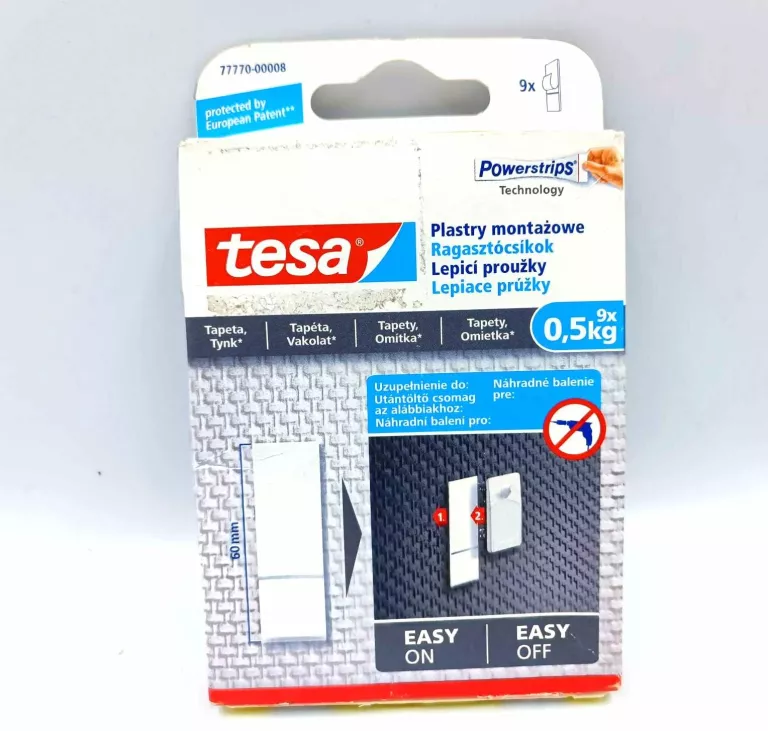 tesa-plastry-montazowe-bronowicka-80-krakow