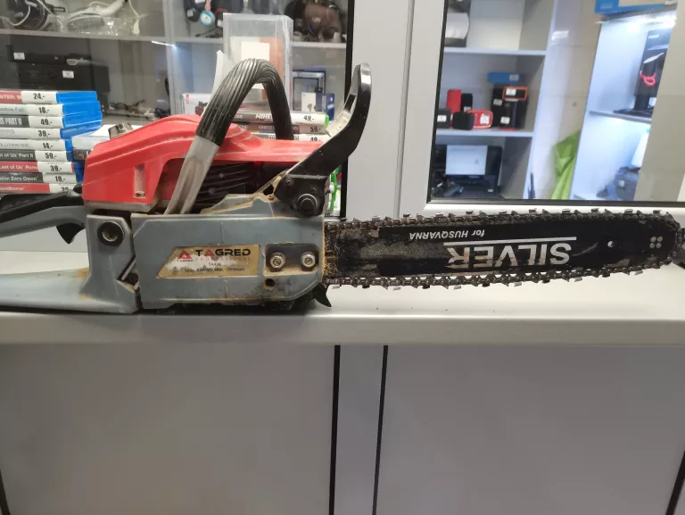 pila-spalinowa-tagred-ta-400-1-maja-191-bialogard