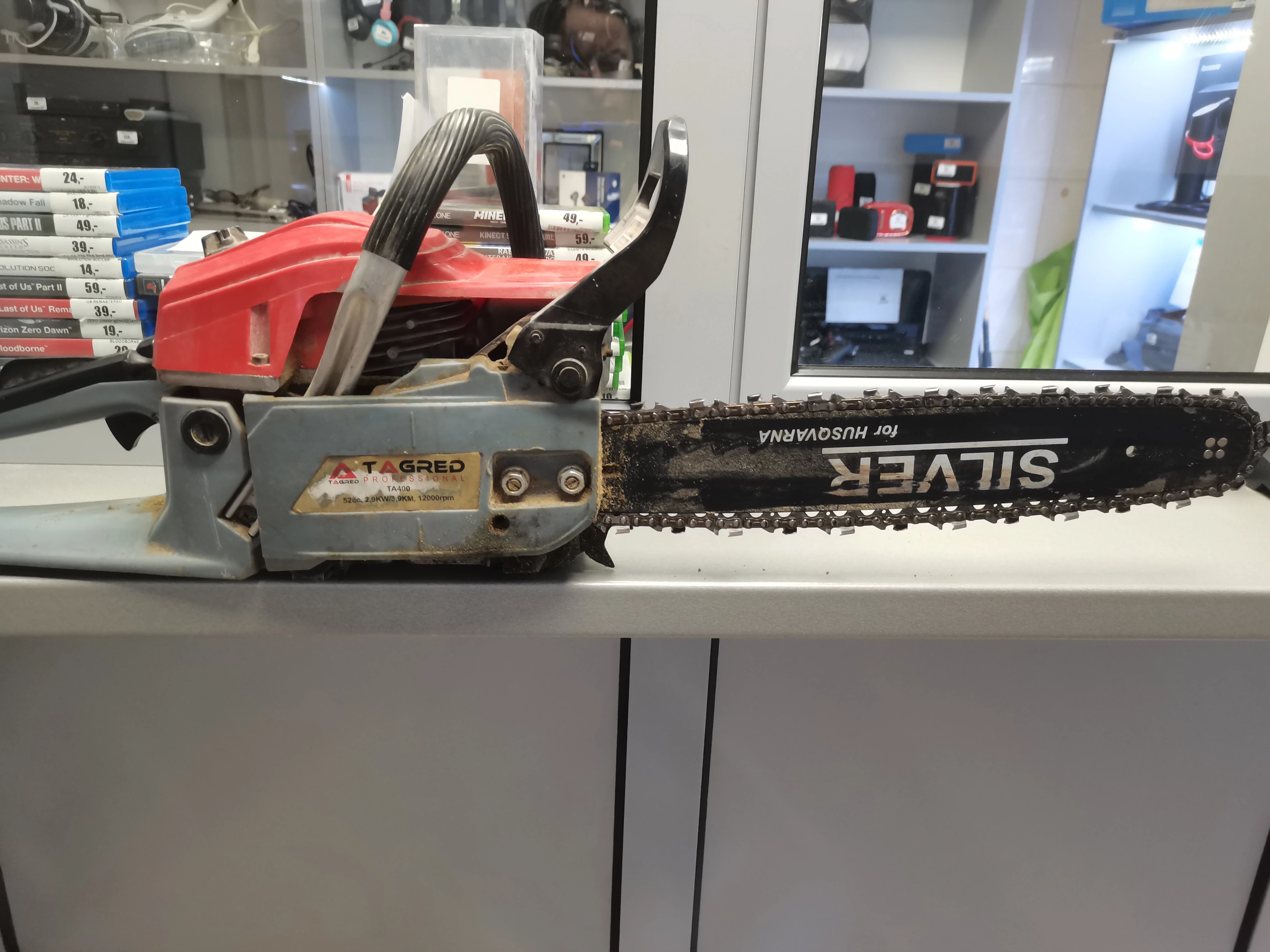 pila-spalinowa-tagred-ta-400-1-maja-191-bialogard