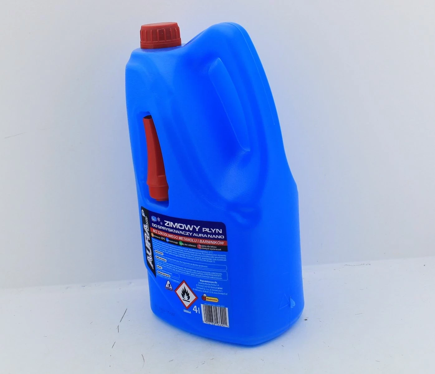 swietny-zimowy-plyn-do-spryskiwaczy-aura-nano-4l-pojemnosc-opakowania-4