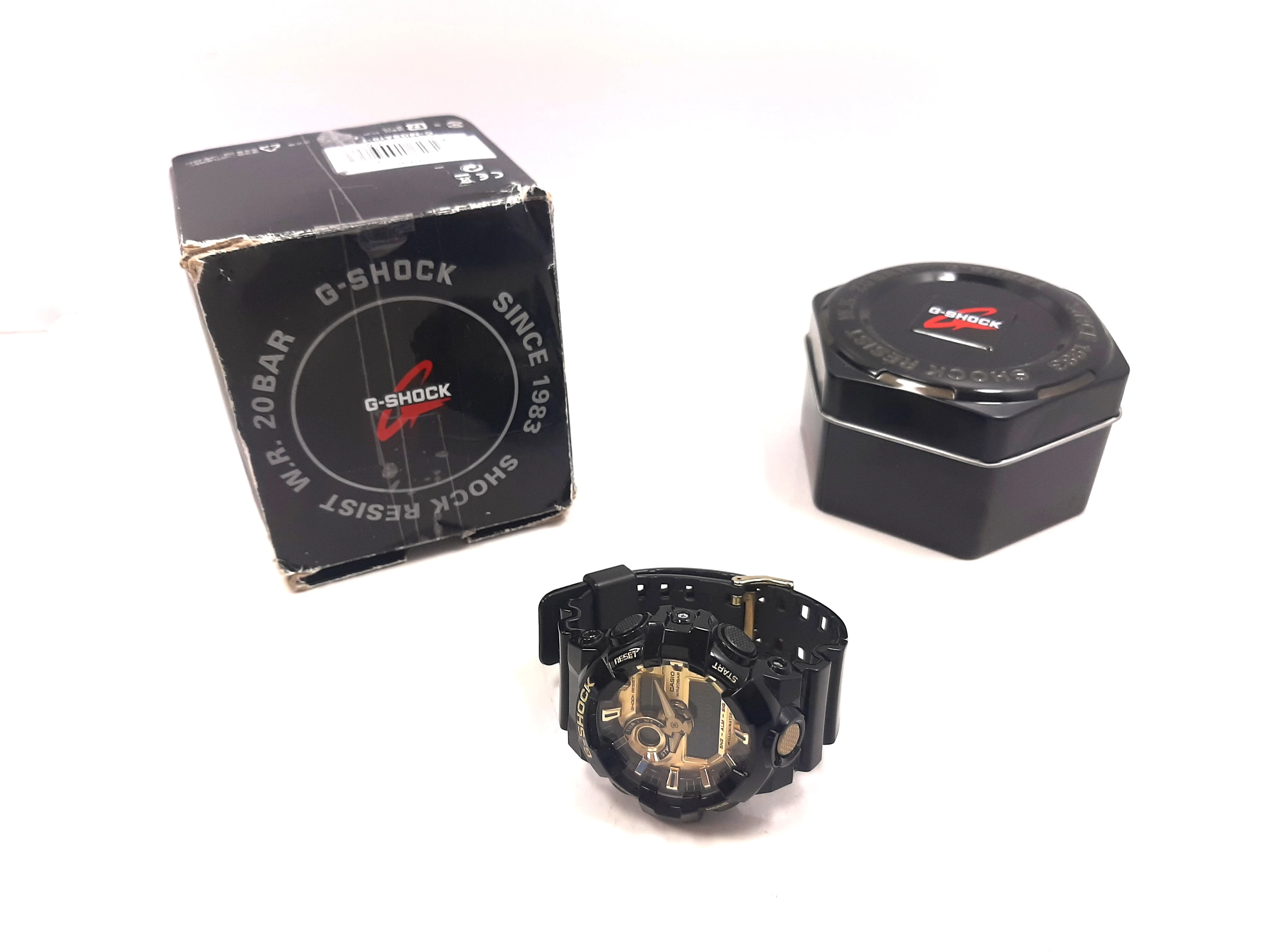 zegarek-casio-g-shock-ga-710gb-czarno-zloty-typ-nareczny