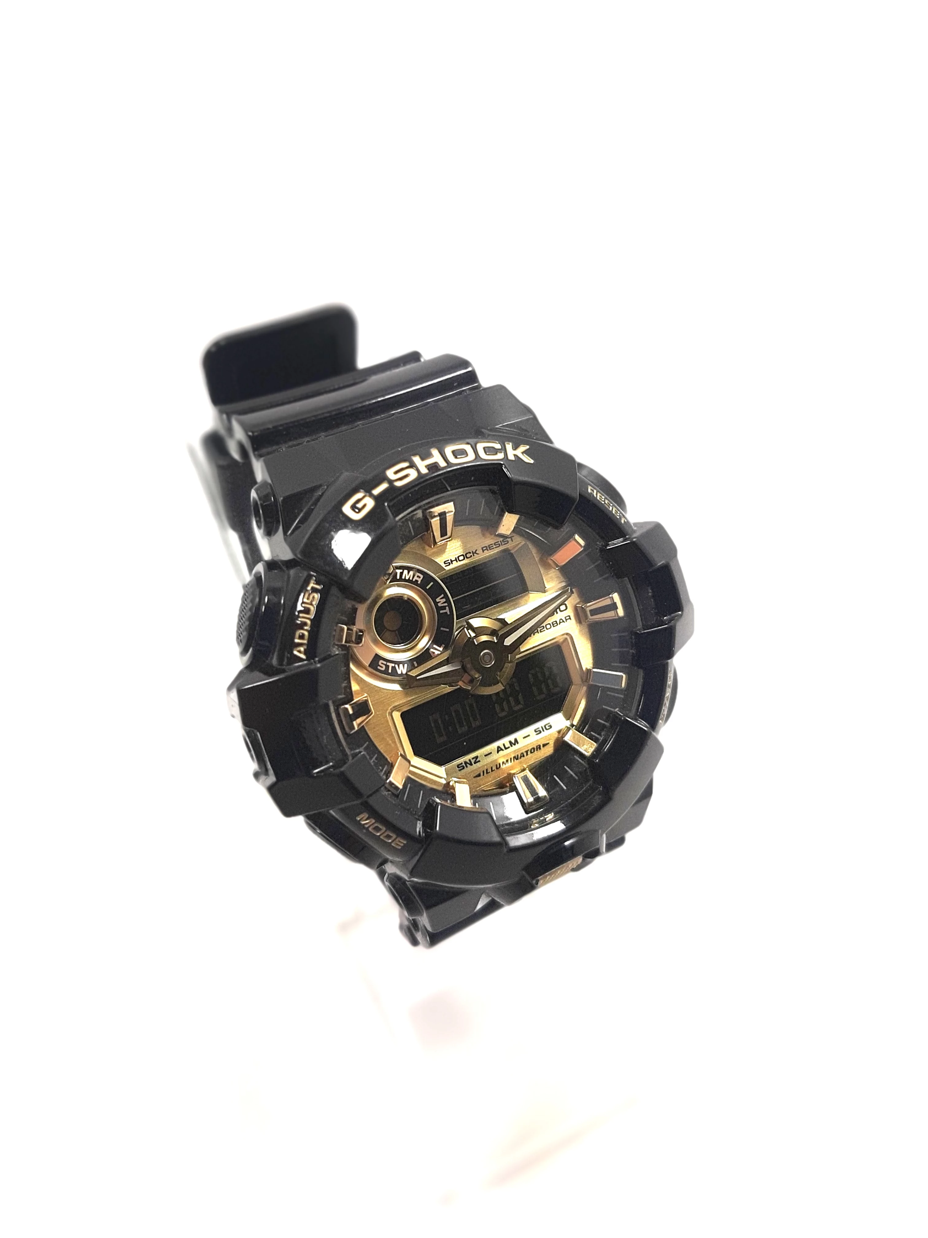 zegarek-casio-g-shock-ga-710gb-czarno-zloty-mechanizm-kwarcowy