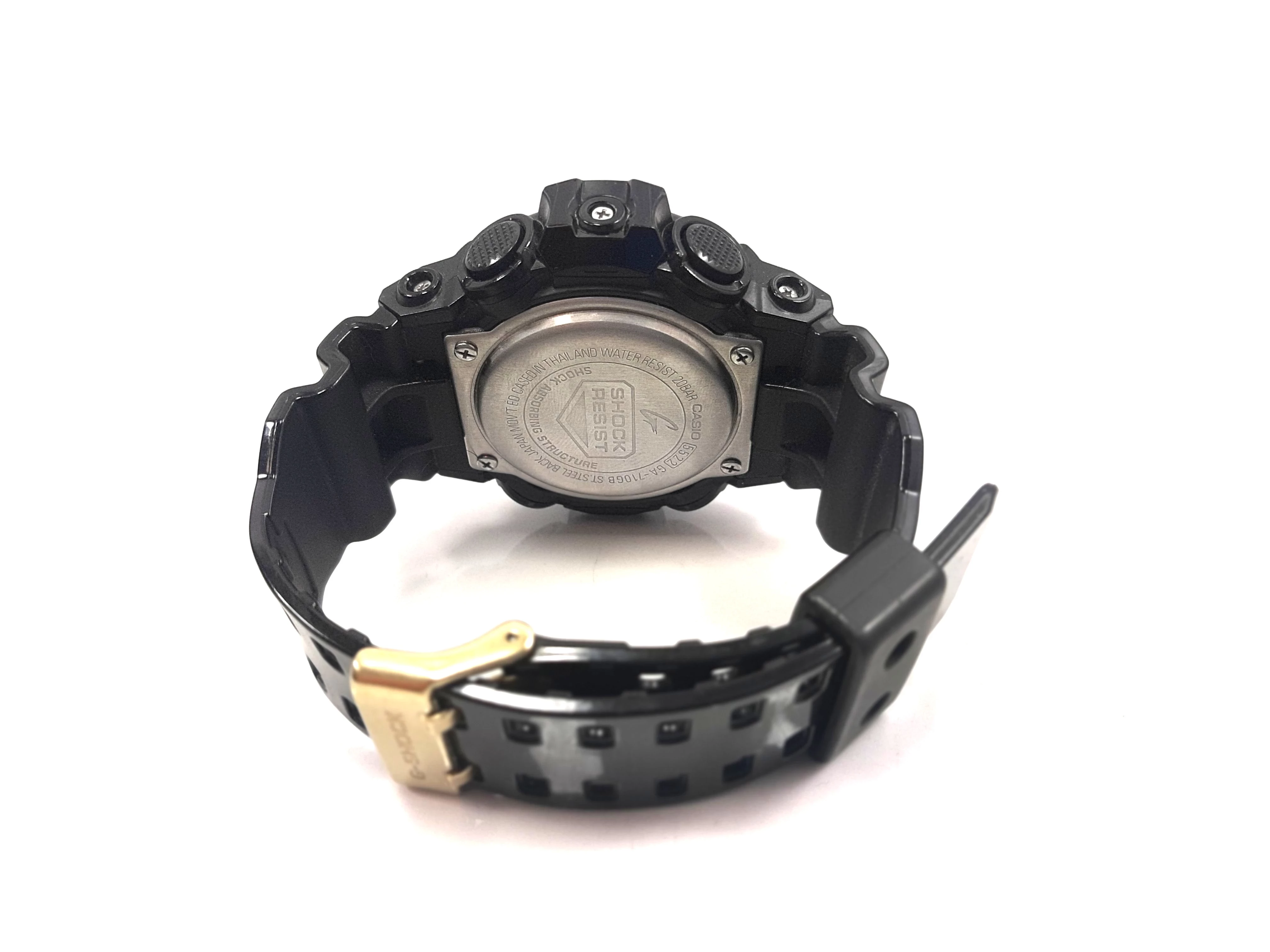 zegarek-casio-g-shock-ga-710gb-czarno-zloty-rodzaj-analogowo-cyfrowe