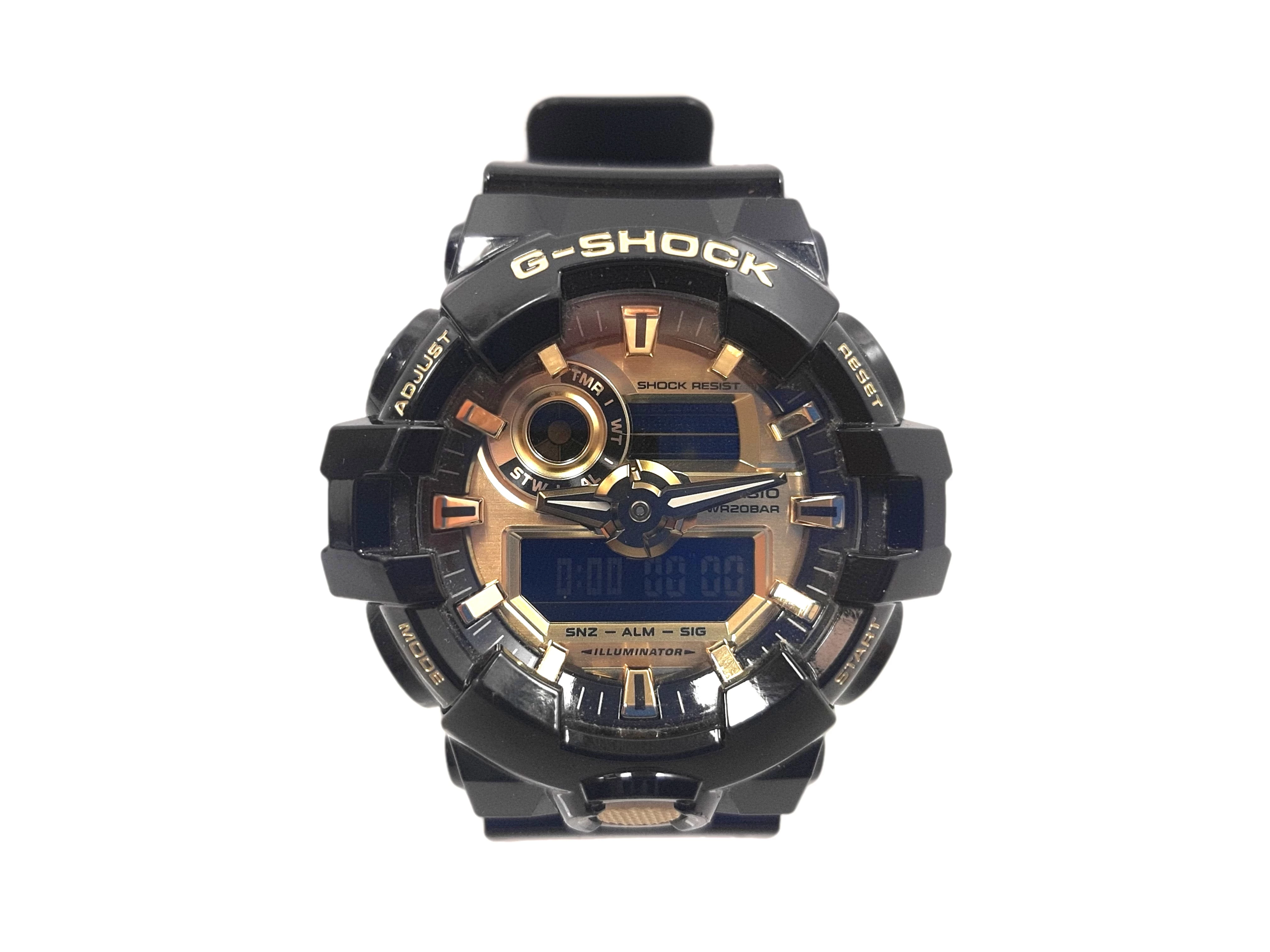 zegarek-casio-g-shock-ga-710gb-czarno-zloty-tarnogorska-26-gliwice-g1