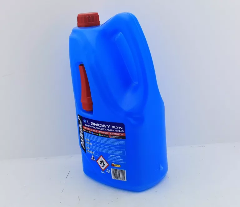 swietny-zimowy-plyn-do-spryskiwaczy-aura-nano-4l-pojemnosc-opakowania-4